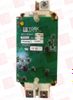 CPU/Control Board - 60617247 - Radwell International