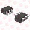 Transistor - 212817249 - Radwell International