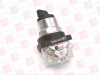 Selector Switch - 51554210 - Radwell International