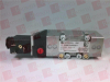 Solenoid Valve - 60244764 - Radwell International