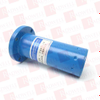 Pneumatic Filter -- 63547848
