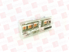 Bar Code Accessory - 20578853 - Radwell International