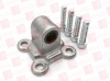 Pneumatic Accessory - 37897631 - Radwell International