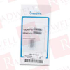 Enclosure Accessory/Kit - 24526691 - Radwell International