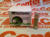Fuse - 43486789 - Radwell International
