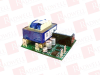 Level Control - 64711987 - Radwell International
