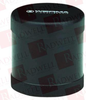 Stack Light - 10832157 - Radwell International