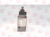 Limit Switch -- 12317516 - Image
