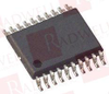 Voltage Regulator - 16736709 - Radwell International