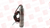 Pressure Transmitter - 227391230 - Radwell International