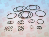 Seal - 140892986 - Radwell International