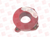 Current Transformer - 93830824 - Radwell International