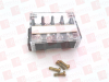 Terminal Blk/Strip Wiring Dev - 65084590 - Radwell International