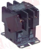 Contactor - 20799560 - Radwell International