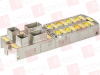 VDC Logic I/O Module - 44093807 - Radwell International