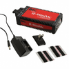 Media Converters - 2084-IMC-350I-MM-PS-ND - DigiKey