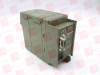 Modem - 43453806 - Radwell International