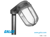 COHI Miscellaneous - G25 - Galco Industrial Electronics