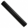 Edgeboard Connectors - S3401-ND - DigiKey
