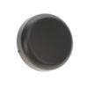 RF Antennas - 33-3322-01-10-ND - DigiKey