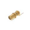 Trimmers, Variable Capacitors - 1956-1040-ND - DigiKey