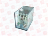 Relay/Socket -- 1267376