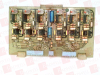 CPU/Control Board - 124437152 - Radwell International