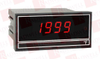 Panel Meter - 22115462 - Radwell International