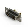 D-Sub Connector Assemblies - 151-628-7W2-224-3T1-ND - DigiKey