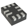 Analog Switches - Special Purpose -- ISL54227IRUZ-T-ND - Image