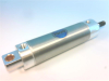 Pneumatic Cylinder - Radwell International