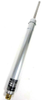 Control Valve - Radwell International