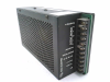Power Supply - Radwell International