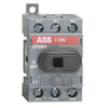 Disconnect Switch - Radwell International