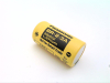 Battery - Radwell International