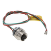 Circular Cable Assemblies - 1200740059-ND - DigiKey