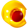 Configurable Switch Bodies - 1882-5321166-ND - DigiKey