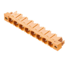 Headers, Plugs and Sockets - 1096050000-ND - DigiKey