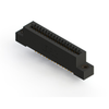 Edgeboard Connectors - 151-392-017-523-108-ND - DigiKey