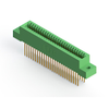 Edgeboard Connectors - 151-325-052-540-209-ND - DigiKey