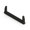 Edgeboard Connectors - 151-357-030-559-178-ND - DigiKey