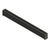 Edgeboard Connectors - 151-387-034-520-101-ND - DigiKey