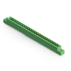 Edgeboard Connectors - 151-307-054-559-207-ND - DigiKey