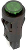 Indicator,Pnl-Mnt;INDICATOR, 1/2