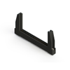 Edgeboard Connectors - 151-357-018-527-178-ND - DigiKey