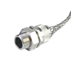 Cable and Cord Grips -- 1300970331-ND - Image