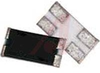 RESISTOR,PRECISION,RES 0.012 OHMS,TOL 1%, 0.5W,CURRENT SENSE,4 TERMINAL -- 70024655
