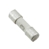 Fuses - 7010.9967.63 - ODG (Origin Data Global)