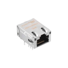 Modular Connector Jacks With Magnetics - 7499611420 - ODG (Origin Data Global)