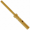 D-Sub, D-Shaped Connector Contacts - 161A18299X - ODG (Origin Data Global)